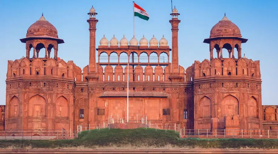Heritage Luxury Hotel Rajasthan Tour