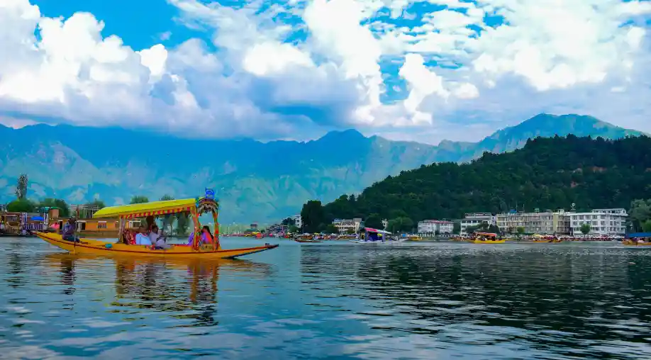 1759472539 68df6b9b1fec1